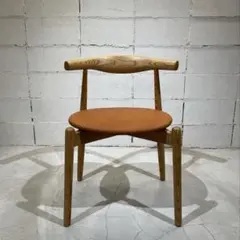 2026年最新】エルボーチェアの人気アイテム - メルカリ