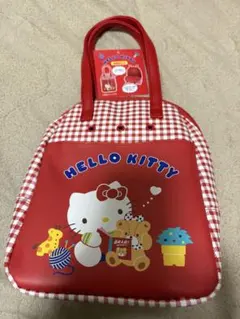 2026年最新】Sanrio かぎ針の人気アイテム - メルカリ