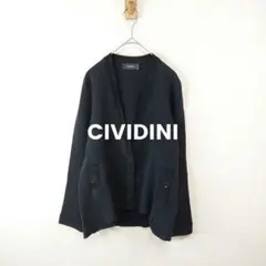 2026年最新】Cividiniの人気アイテム - メルカリ