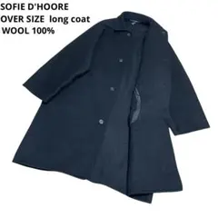 2026年最新】ソフィードール コートの人気アイテム - メルカリ