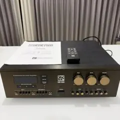 2026年最新】kok1000の人気アイテム - メルカリ