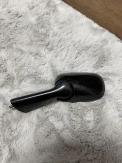 2026年最新】nsr250r ミラーの人気アイテム - メルカリ