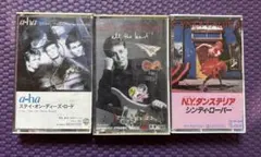 2026年最新】音楽カセットテープの人気アイテム - メルカリ