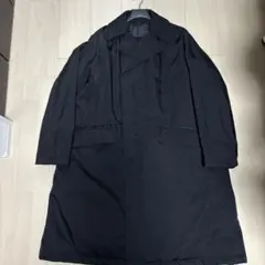 2026年最新】Ovy パデットコートの人気アイテム - メルカリ