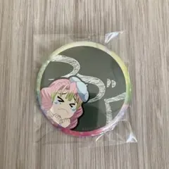 2026年最新】キメツ学園 蜜璃の人気アイテム - メルカリ