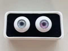 2026年最新】miyabi グラスアイの人気アイテム - メルカリ