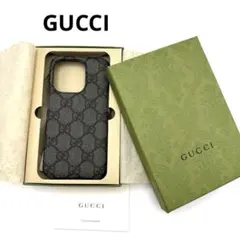 2026年最新】gucci iphoneケース 15proの人気アイテム - メルカリ