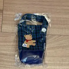 2026年最新】ファミリア ジェルケース 新品の人気アイテム - メルカリ