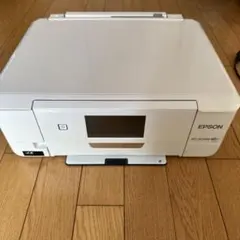 2026年最新】epson ep-807 ジャンクの人気アイテム - メルカリ