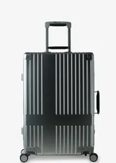 2026年最新】innovator スーツケース 70lの人気アイテム - メルカリ