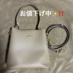 2026年最新】コーチタウンバケットの人気アイテム - メルカリ