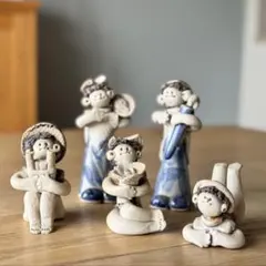 2026年最新】森元青芳の人気アイテム - メルカリ