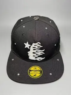 2026年最新】hellstar キャップの人気アイテム - メルカリ