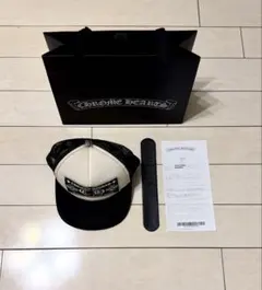 2026年最新】T-Pablow 帽子の人気アイテム - メルカリ