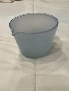 2026年最新】辻和美の人気アイテム - メルカリ