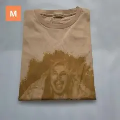 2026年最新】藤井風 tシャツ mの人気アイテム - メルカリ