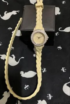 2026年最新】ヴァンドーム青山 時計の人気アイテム - メルカリ