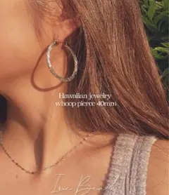 2026年最新】irie beach ピアスの人気アイテム - メルカリ