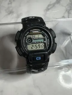 2026年最新】G-SHOCK DW-9000の人気アイテム - メルカリ