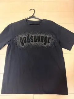 2026年最新】GODS セットアップの人気アイテム - メルカリ