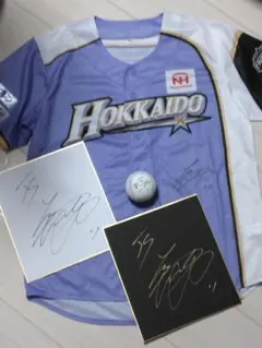 2026年最新】大谷翔平直筆サインボールの人気アイテム - メルカリ