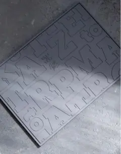 2026年最新】tarptotarp kazetomoriの人気アイテム - メルカリ