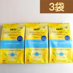 2026年最新】黄金発見 金の人気アイテム - メルカリ