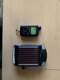 2026年最新】VE-S37RSの人気アイテム - メルカリ