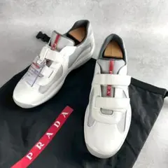 2026年最新】loona xxの人気アイテム - メルカリ