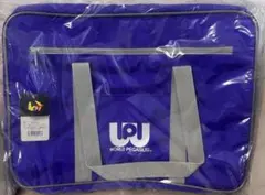 2026年最新】ワールドペガサス スクバ 紫の人気アイテム - メルカリ