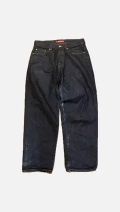 2026年最新】Supreme Rigid Baggy Selvedge Jeanの人気アイテム - メルカリ