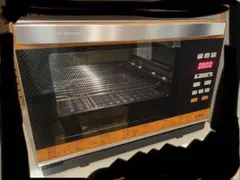 2026年最新】グランシェフ スチームオーブンの人気アイテム - メルカリ