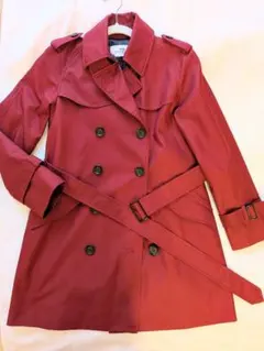 2026年最新】コーチ トレンチコートの人気アイテム - メルカリ