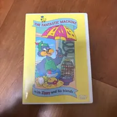 2026年最新】mac fan dvdの人気アイテム - メルカリ