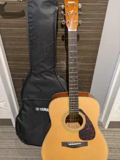 2026年最新】ヤマハ ギター f620の人気アイテム - メルカリ