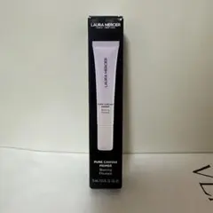 2026年最新】ピュアキャンバスプライマーブラーリングの人気アイテム