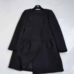 2026年最新】PHILOSOPHY DI ALBERTA FERRETTIの人気アイテム - メルカリ