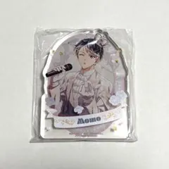 2026年最新】re:vale 百 アクリルブロックの人気アイテム - メルカリ