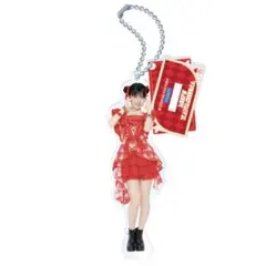 2026年最新】川嶋美楓の人気アイテム - メルカリ