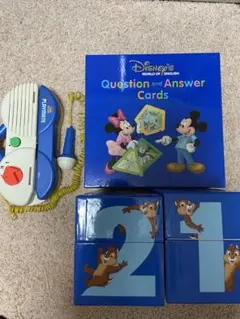 2026年最新】dwe q&aカードの人気アイテム - メルカリ