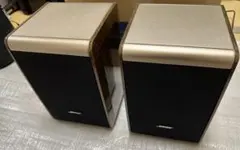 2026年最新】bose 125 スピーカーの人気アイテム - メルカリ