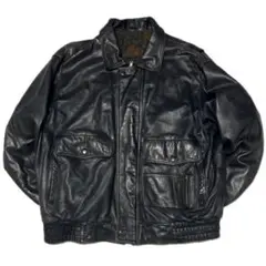 2026年最新】フライトジャケット a2の人気アイテム - メルカリ