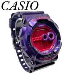 2026年最新】g-shock クレイジーカラーの人気アイテム - メルカリ