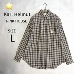 2026年最新】カールヘルムの人気アイテム - メルカリ