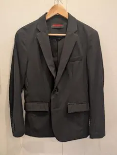 2026年最新】ナノユニバース nano・universe briefing×wlgの人気