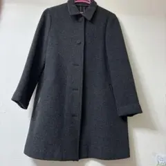 2026年最新】マドモアゼルノンノン コートの人気アイテム - メルカリ