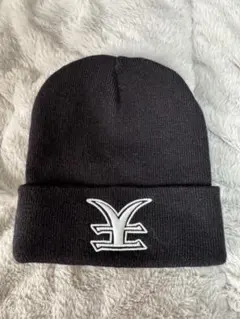 2026年最新】tensaibakaの人気アイテム - メルカリ