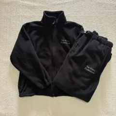 2026年最新】ennoyセットアップの人気アイテム - メルカリ