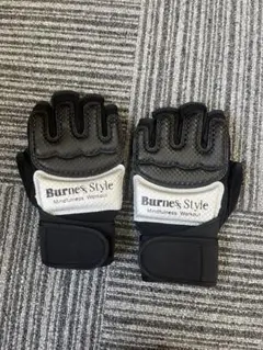 2026年最新】バーネススタイルの人気アイテム - メルカリ