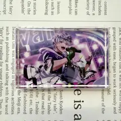 2026年最新】re:vale 百 アクリルブロックの人気アイテム - メルカリ